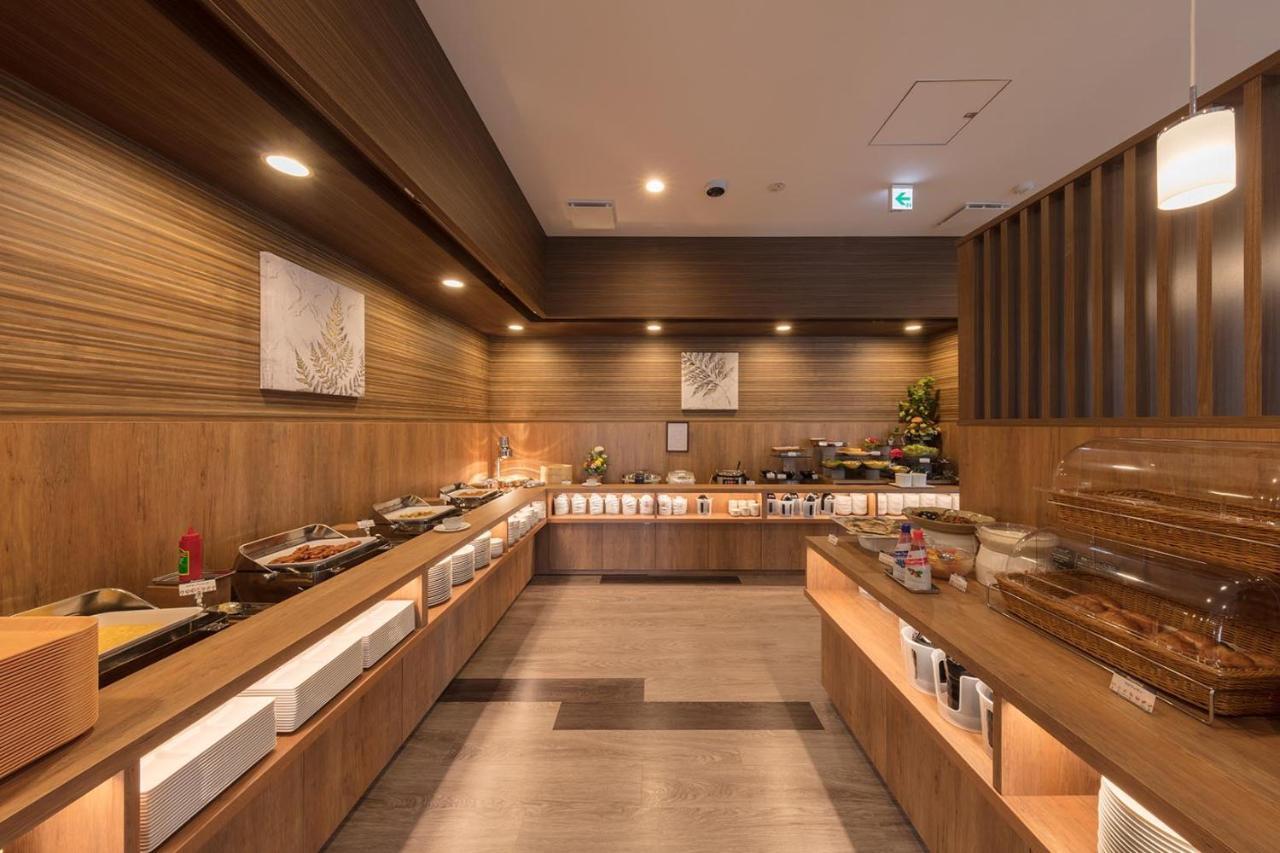 Hotel Route-Inn Kurashiki Mizushima Экстерьер фото