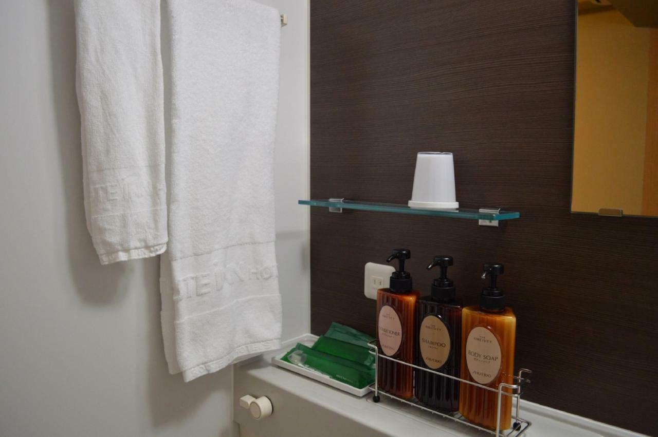 Hotel Route-Inn Kurashiki Mizushima Экстерьер фото
